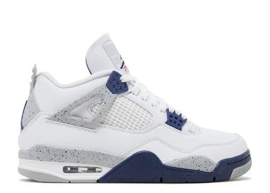 Air Jordan - 192373