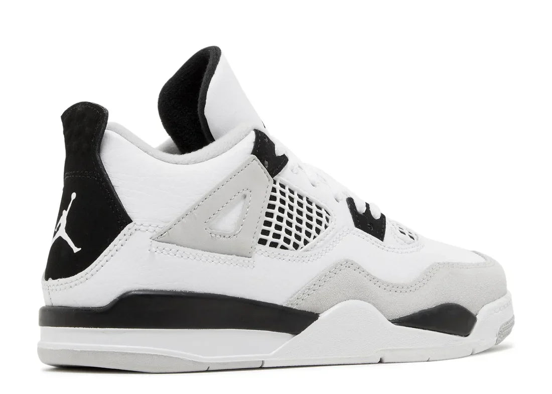 Air Jordan - 294749