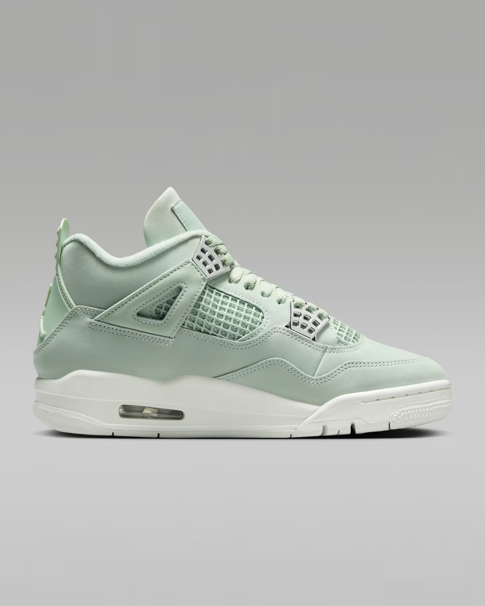 Air Jordan - 819101