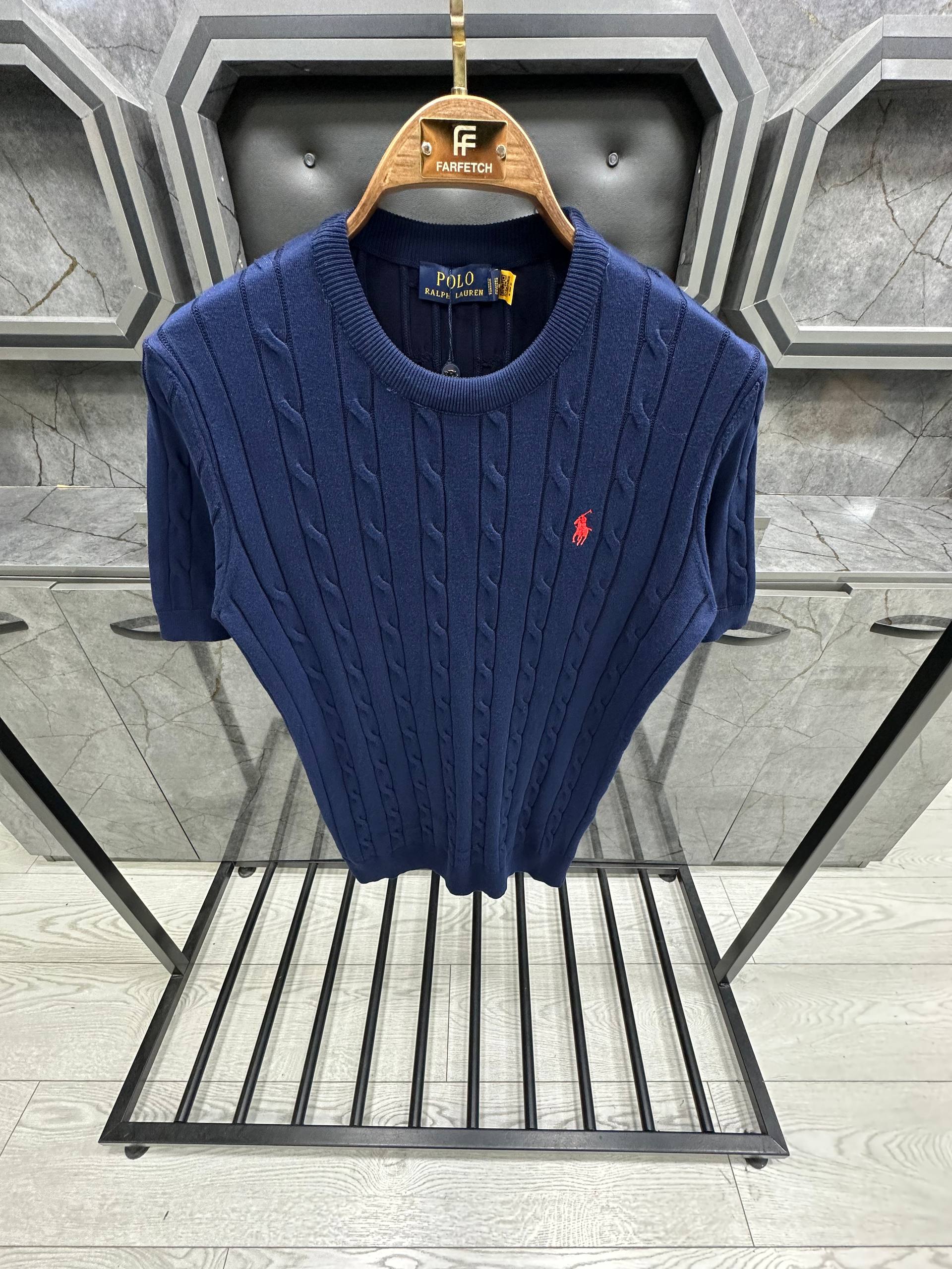 Polo Ralph Lauren - RL0121