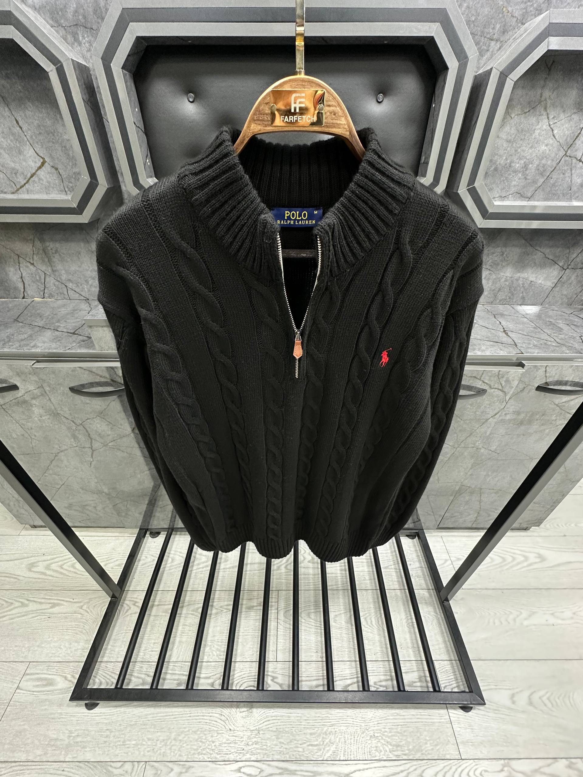 Polo Ralph Lauren - RL65