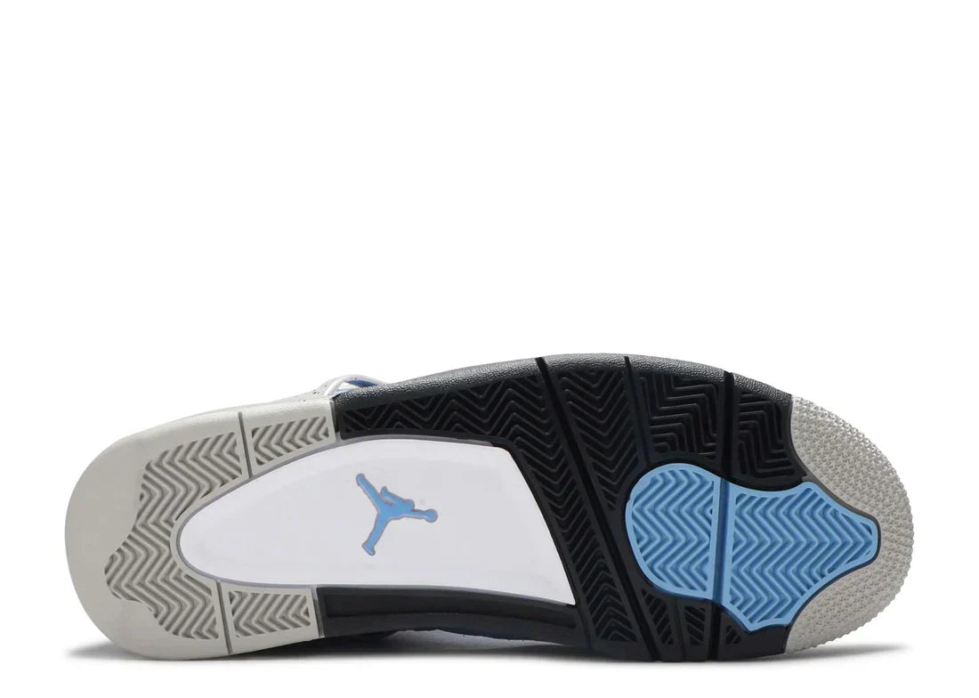 Air Jordan - 273930