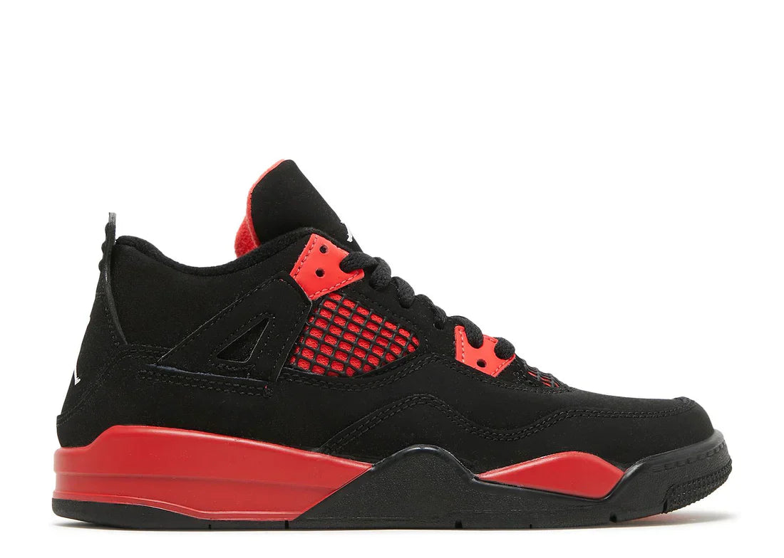 Air Jordan - 373801