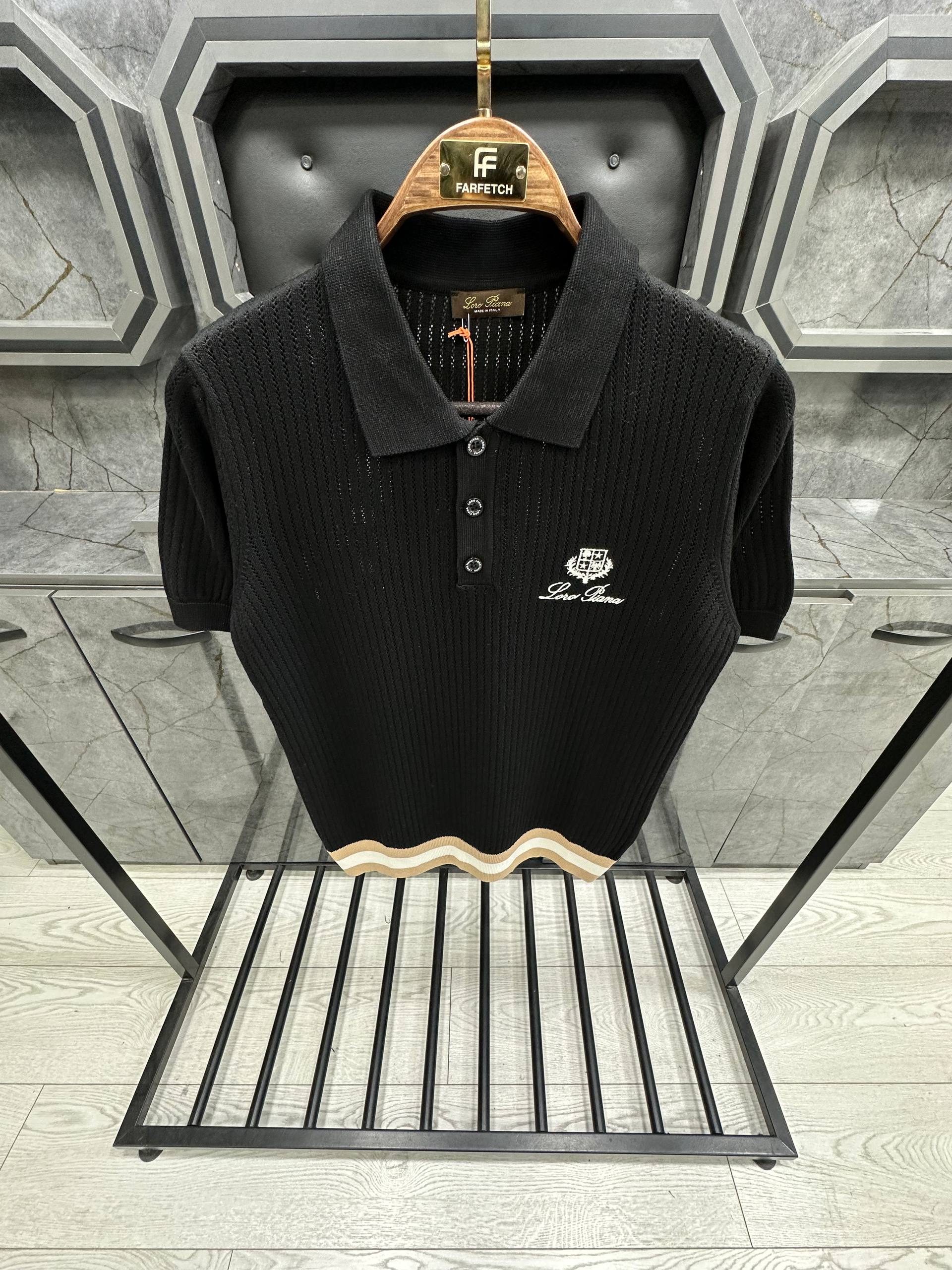 Loro Piana - 002