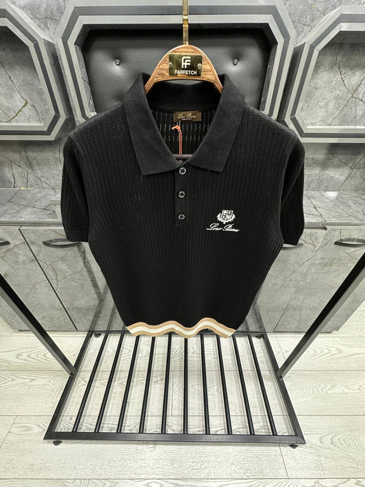 Loro Piana - 002