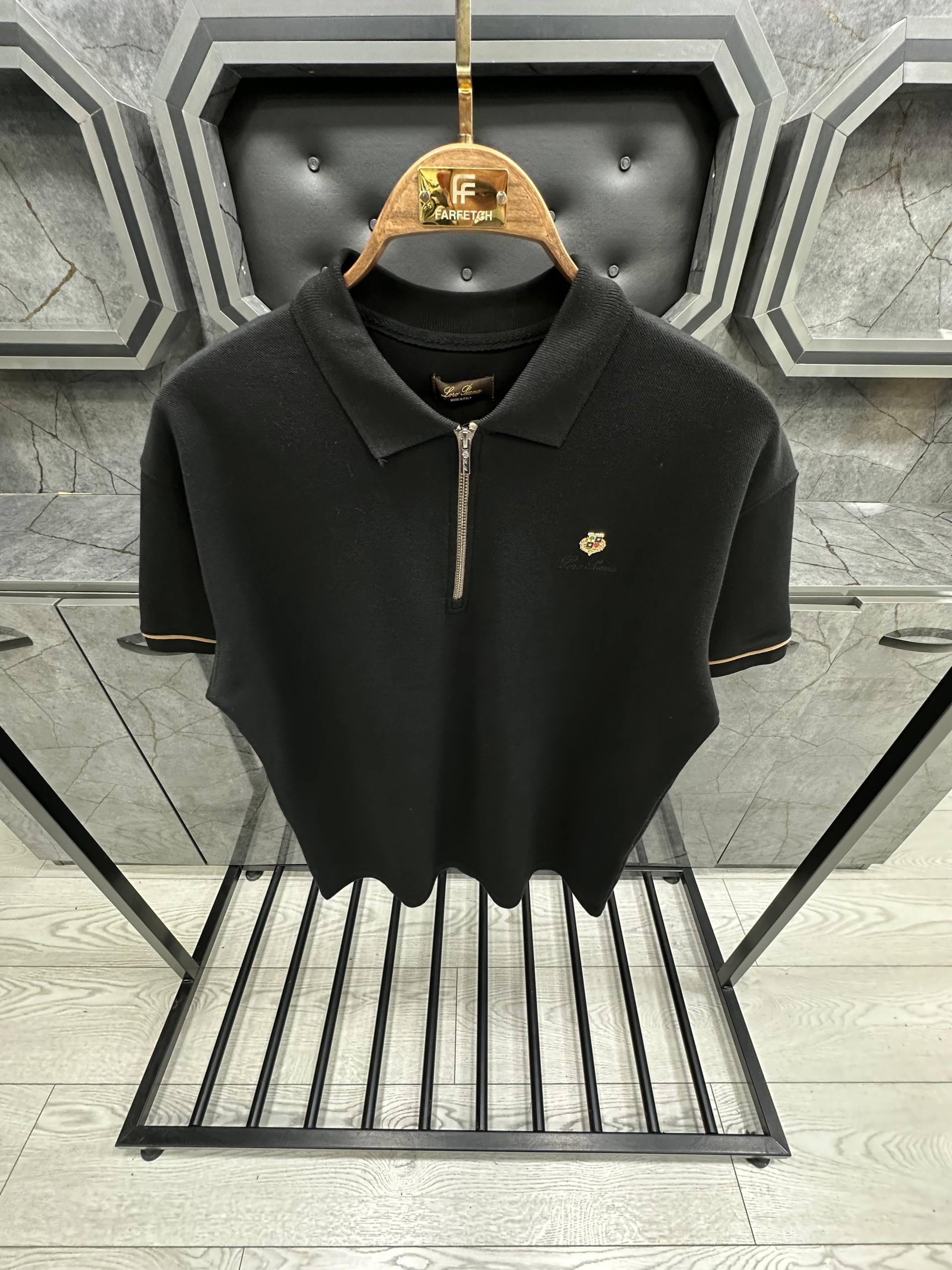 Loro Piana - LP013