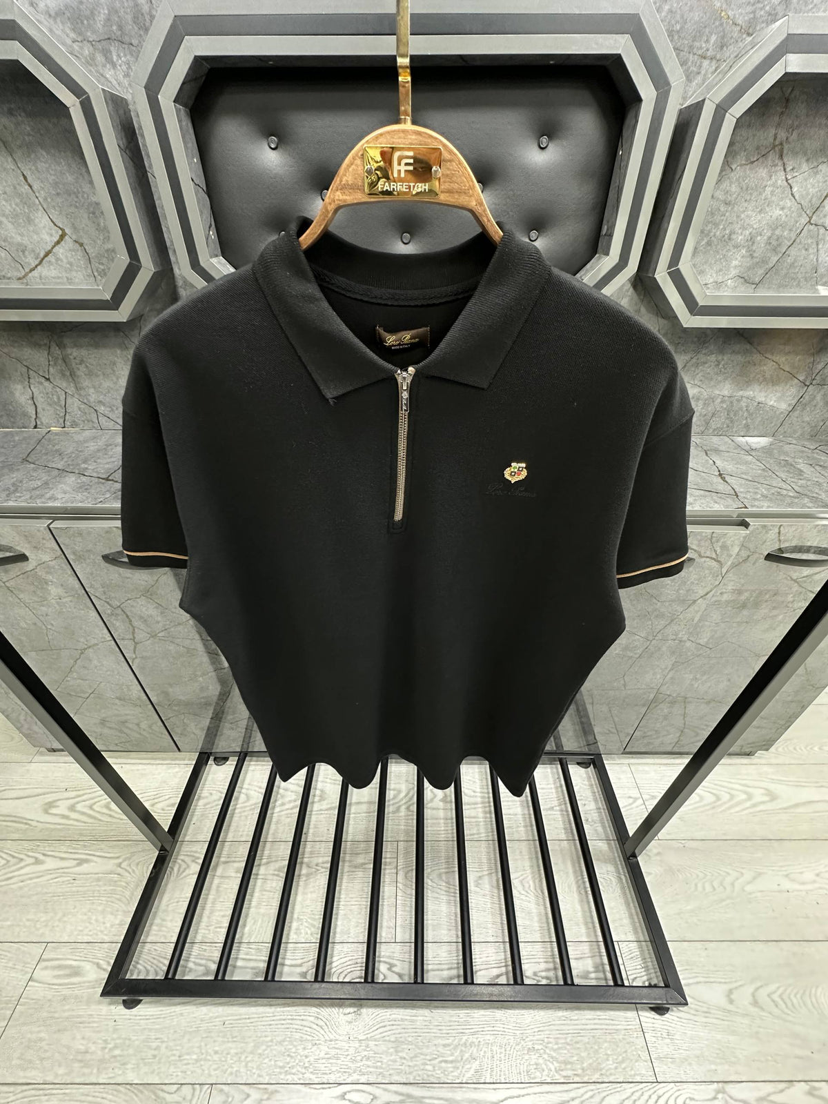 Loro Piana - LP013