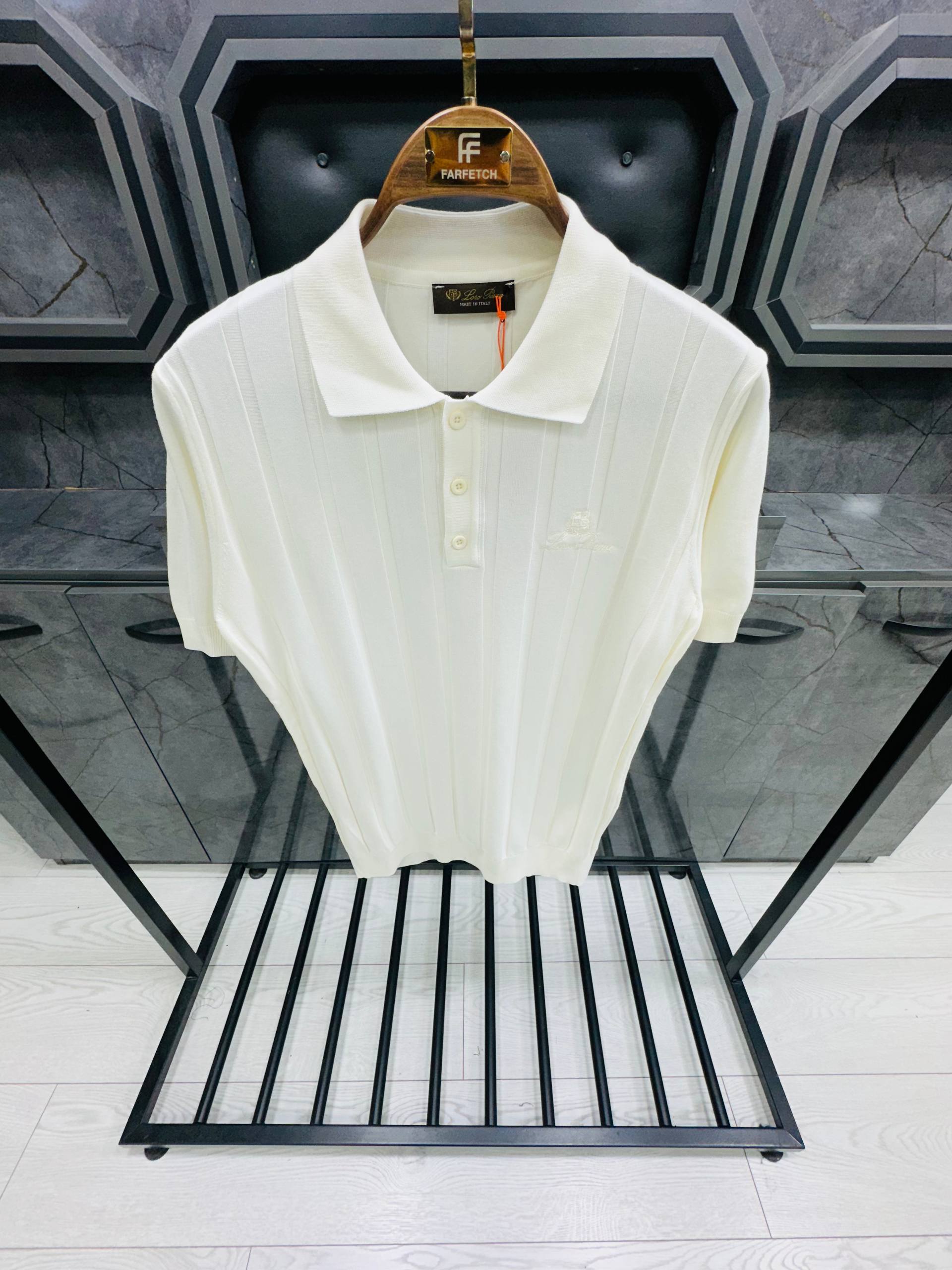 Loro Piana - LP031