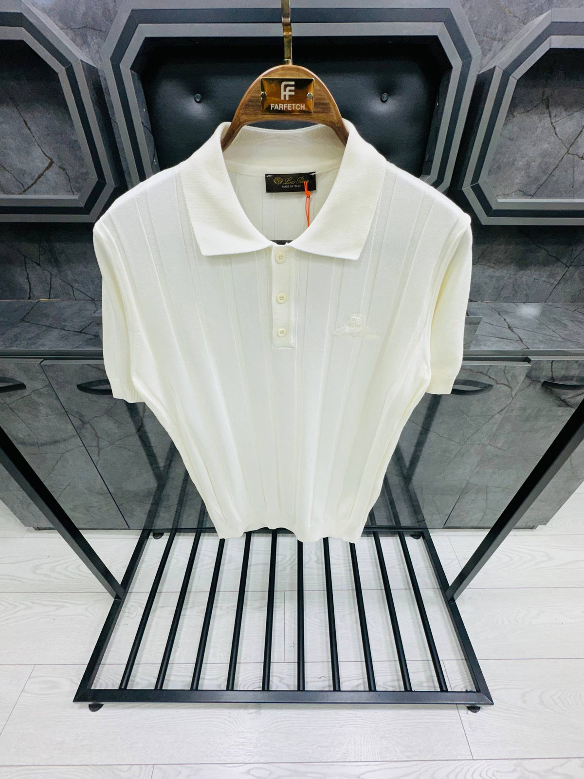Loro Piana - LP031