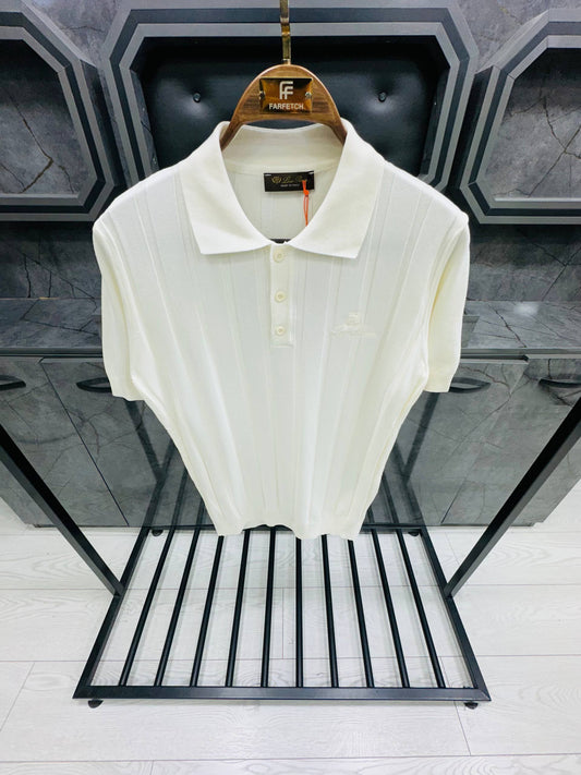 Loro Piana - LP031