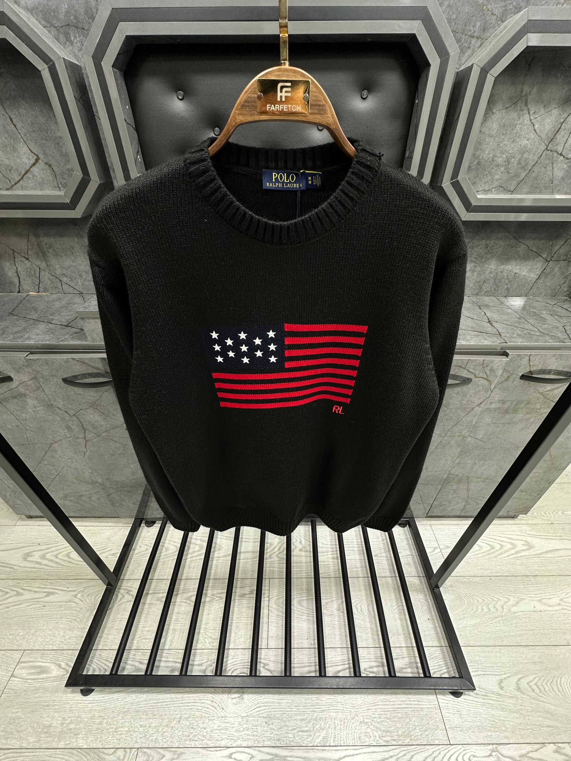 Polo Ralph Lauren - RL56