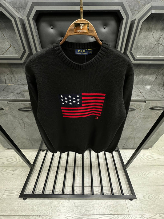 Polo Ralph Lauren - RL56