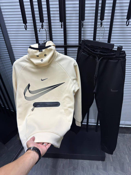 Σετ φόρμες Nike - 076