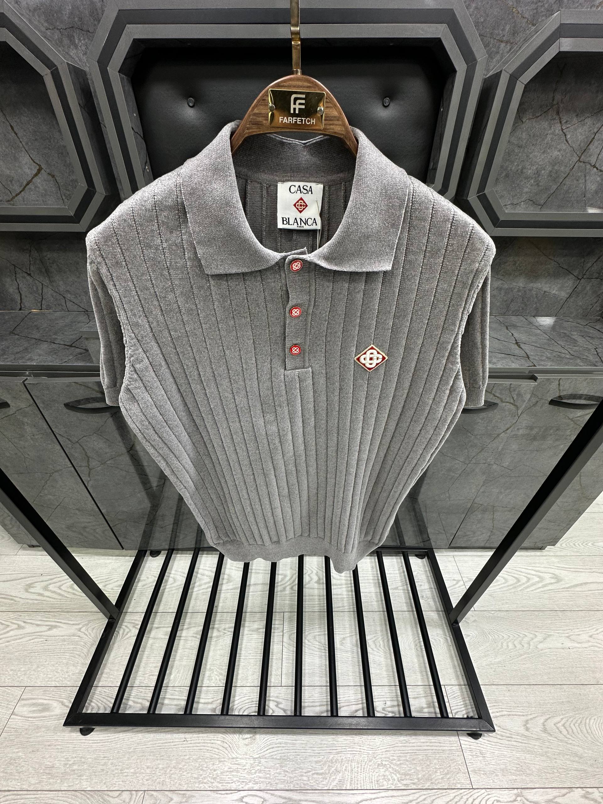 Casablanca - CBL0140