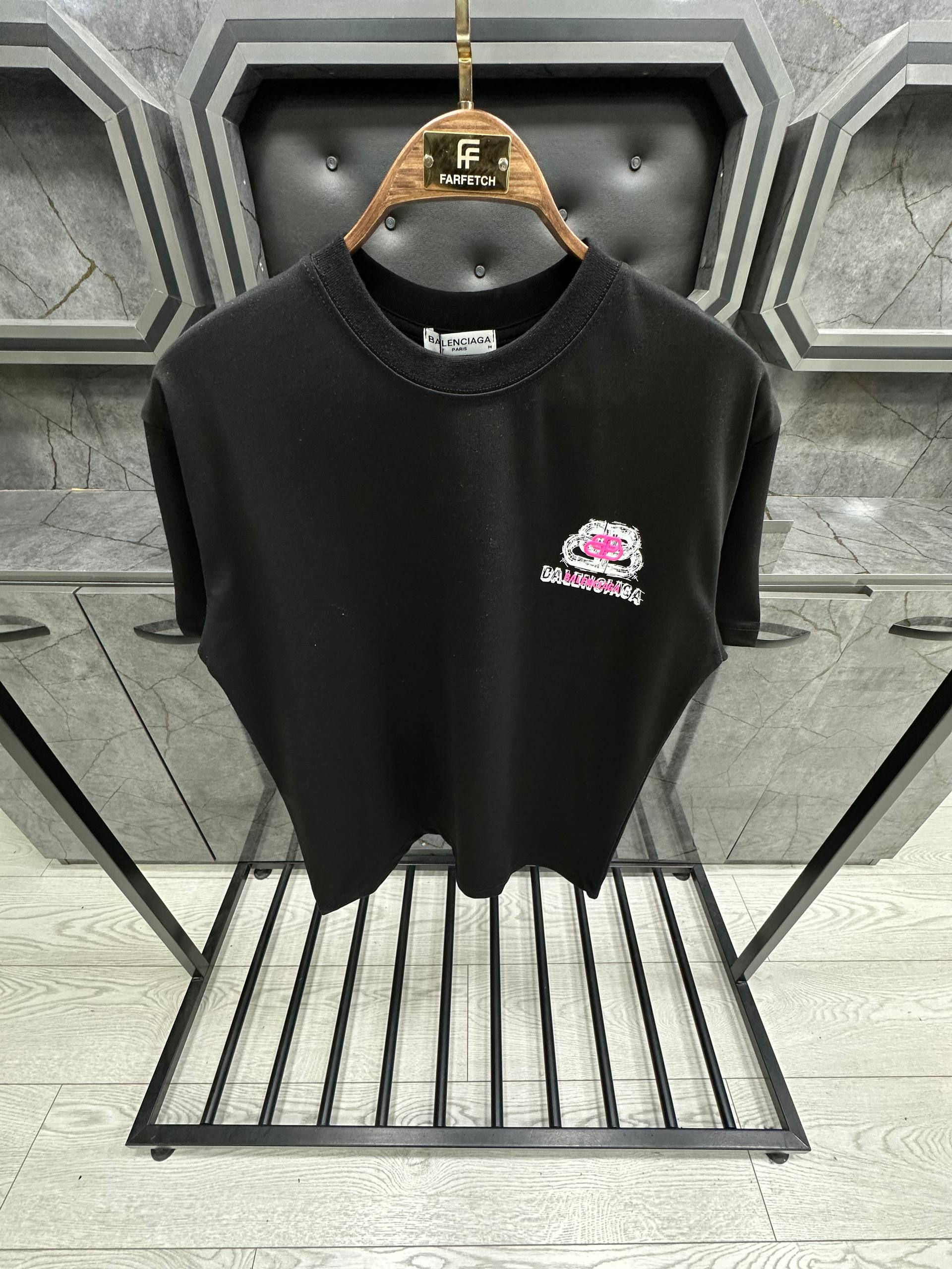 Balenciaga - BLC0012