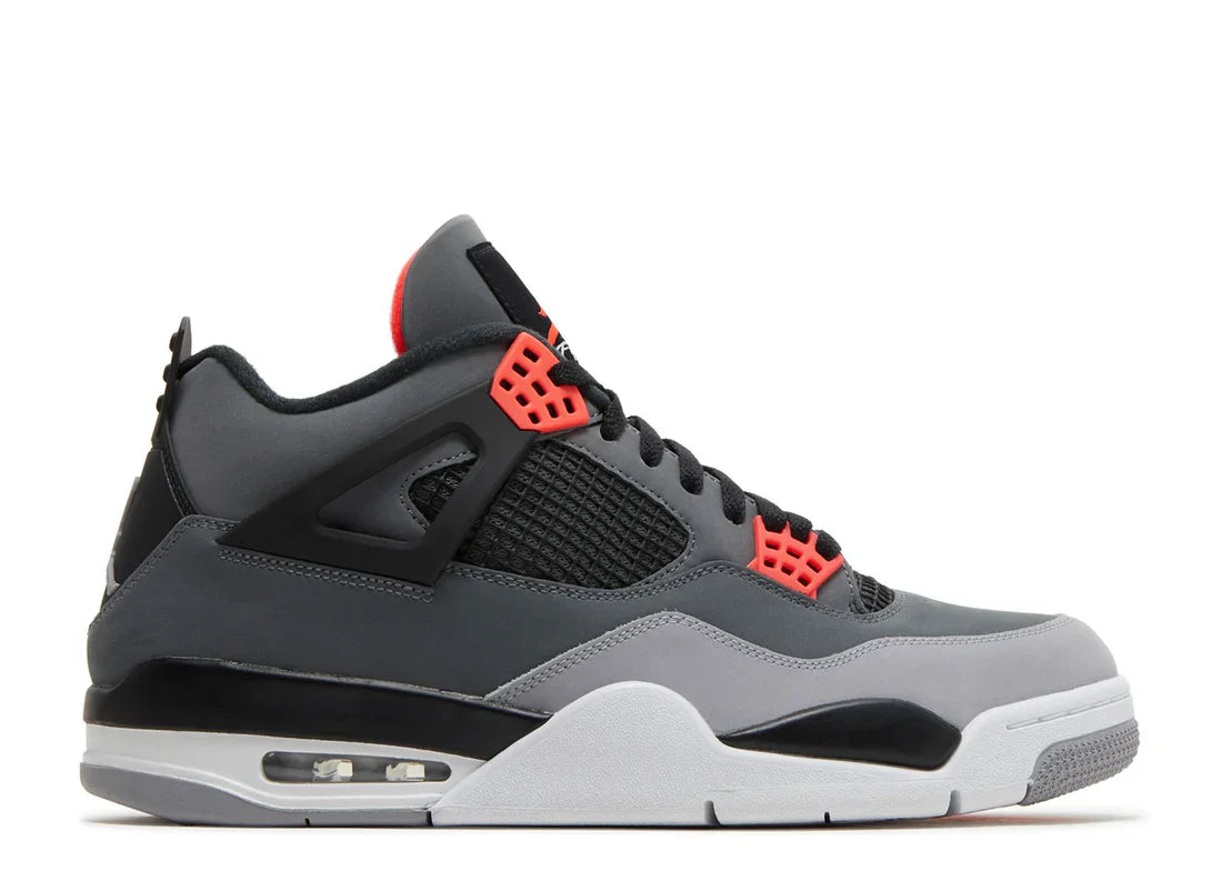Air Jordan - 920183