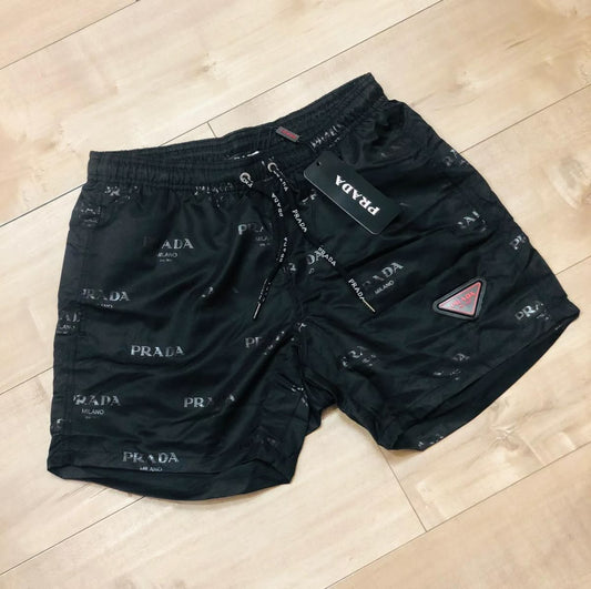 Μαγιό Prada - 00418