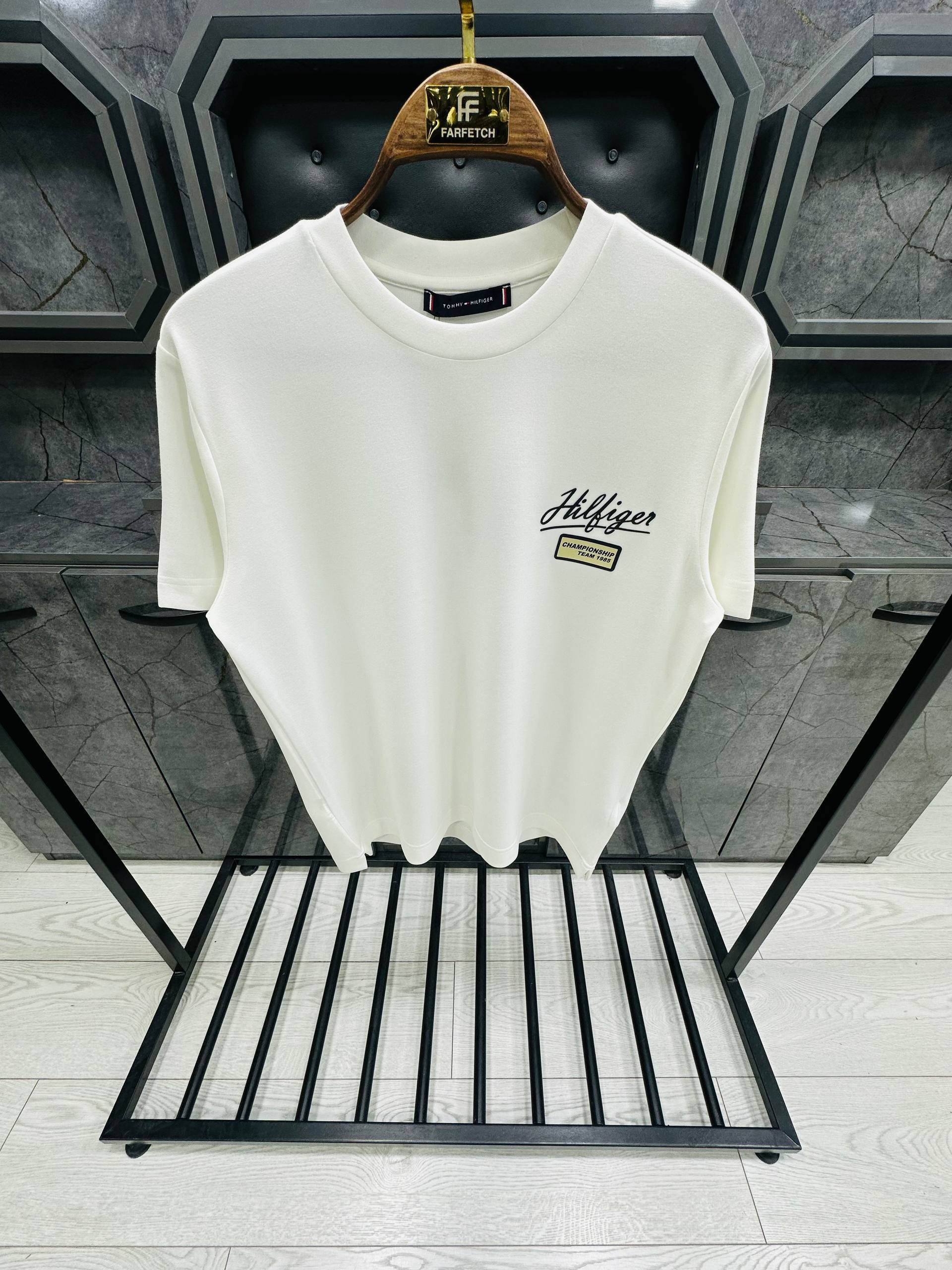 Tommy - TH023