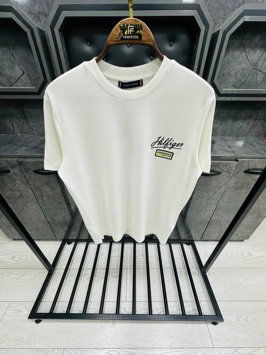 Tommy - TH023