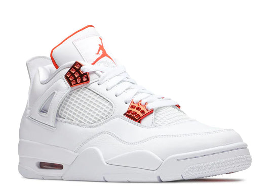 Air Jordan - 321083
