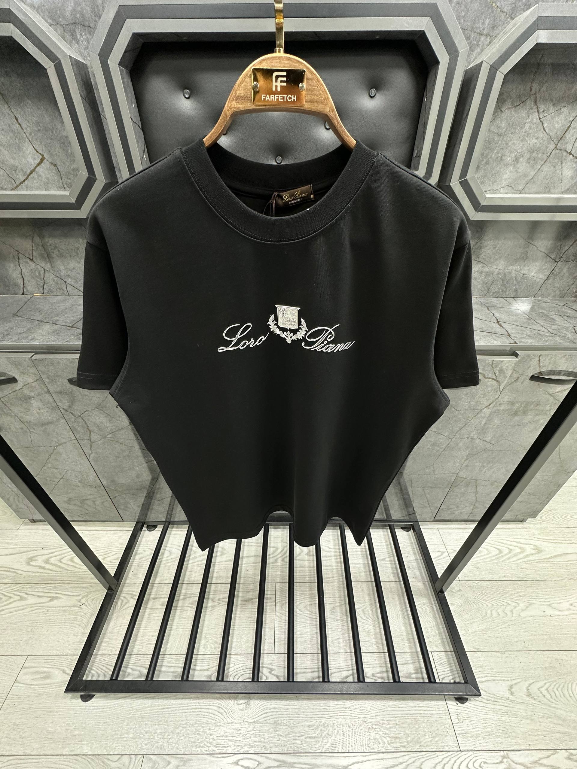 Loro Piana - LP035