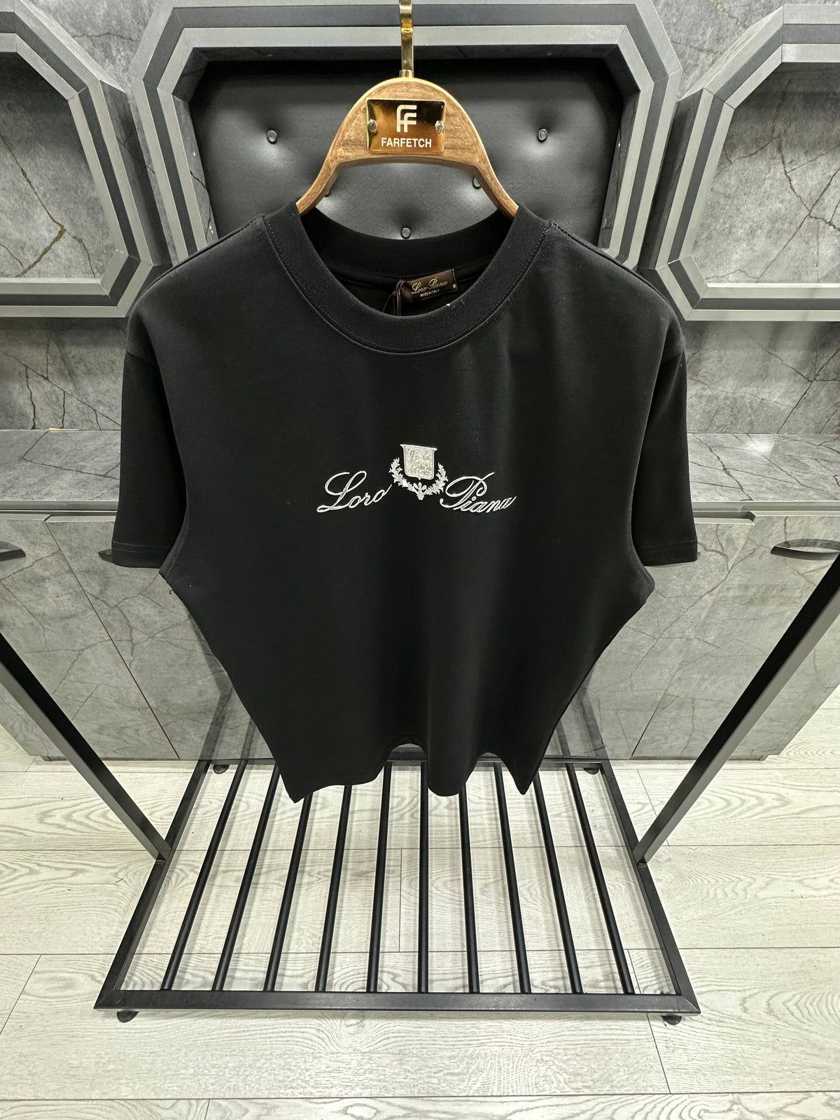 Loro Piana - LP035