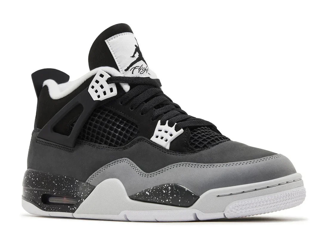 Air Jordan - 292736