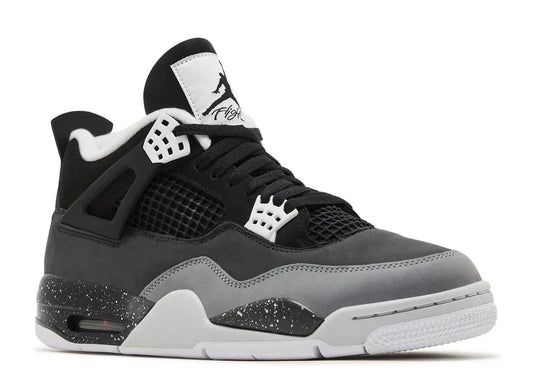 Air Jordan - 292736