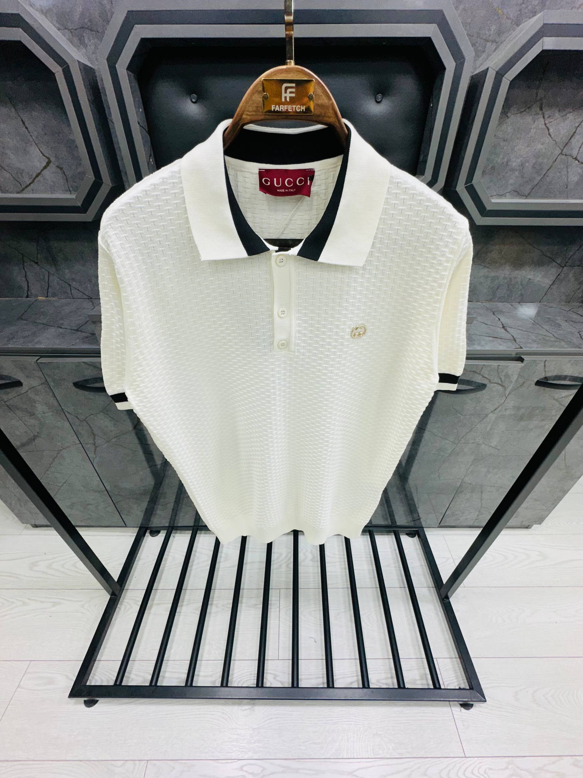 Gucci - GG0020