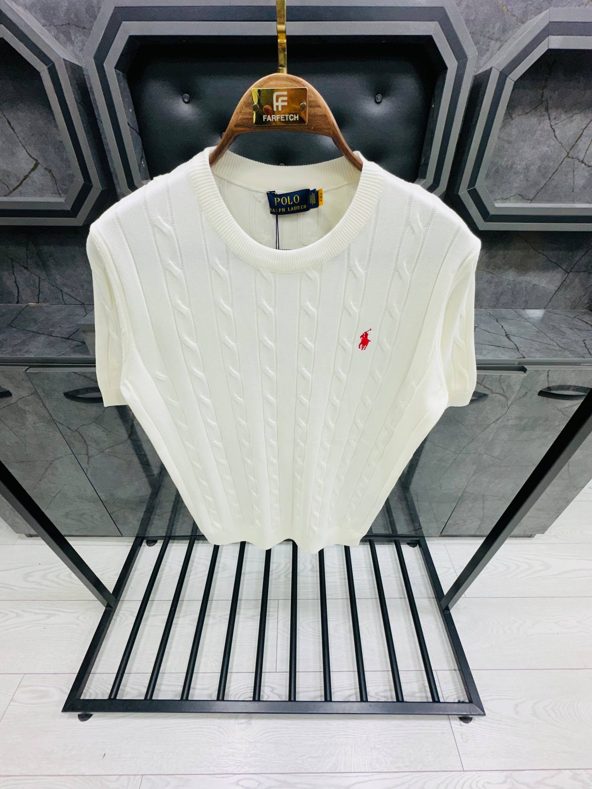 Polo Ralph Lauren - RL0129