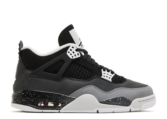 Air Jordan - 292736