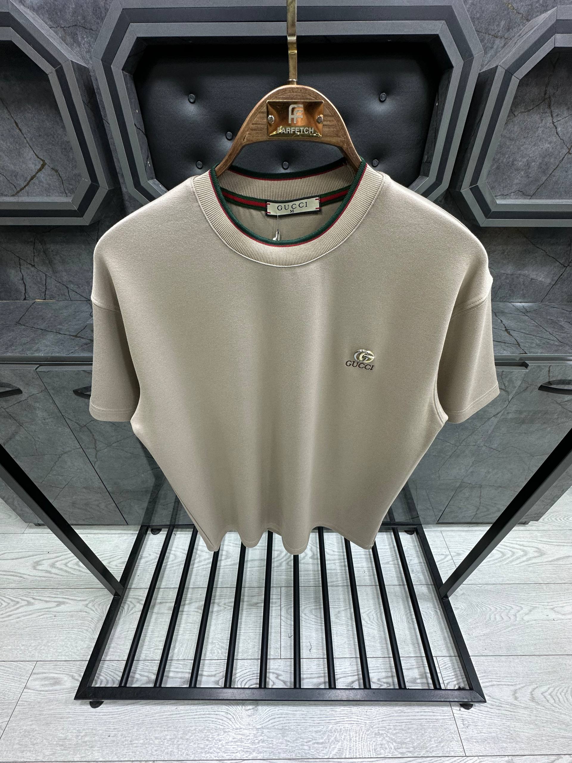 Gucci - GG0012