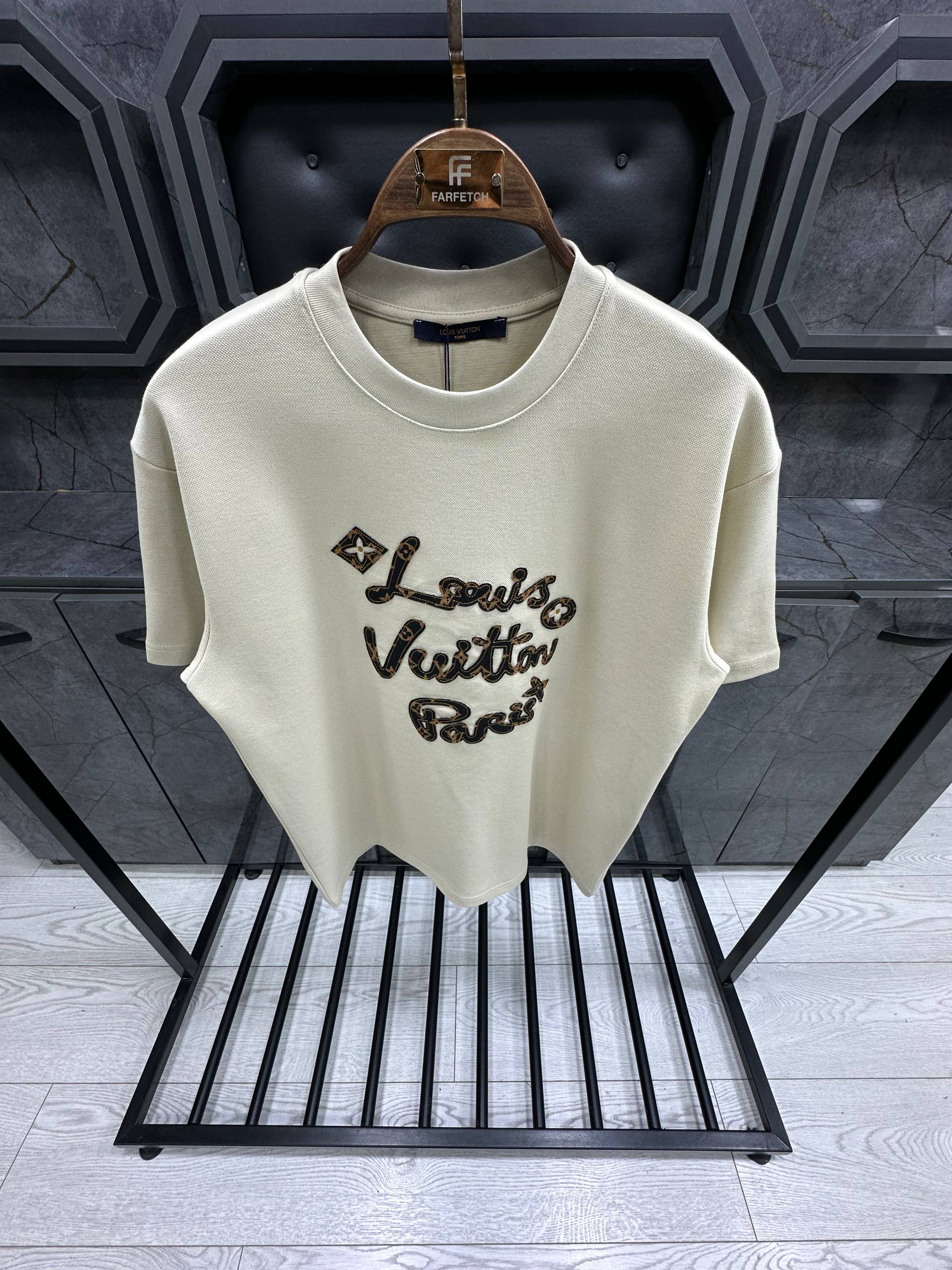 Louis Vuitton - LV043