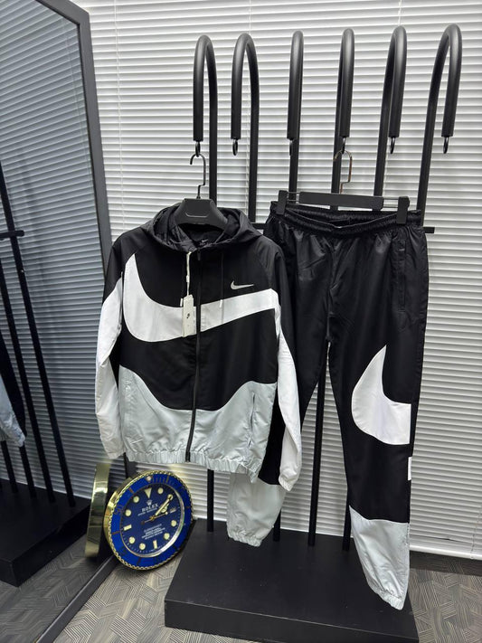 Σετ φόρμες Nike - 004