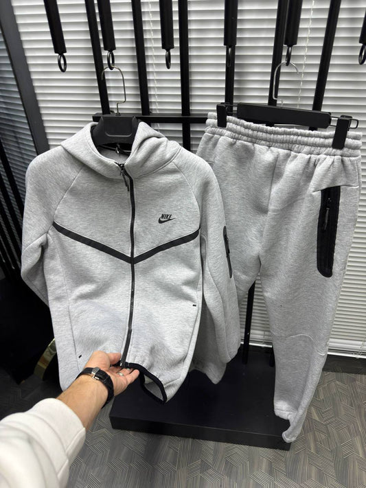 Σετ φόρμες Nike - 097