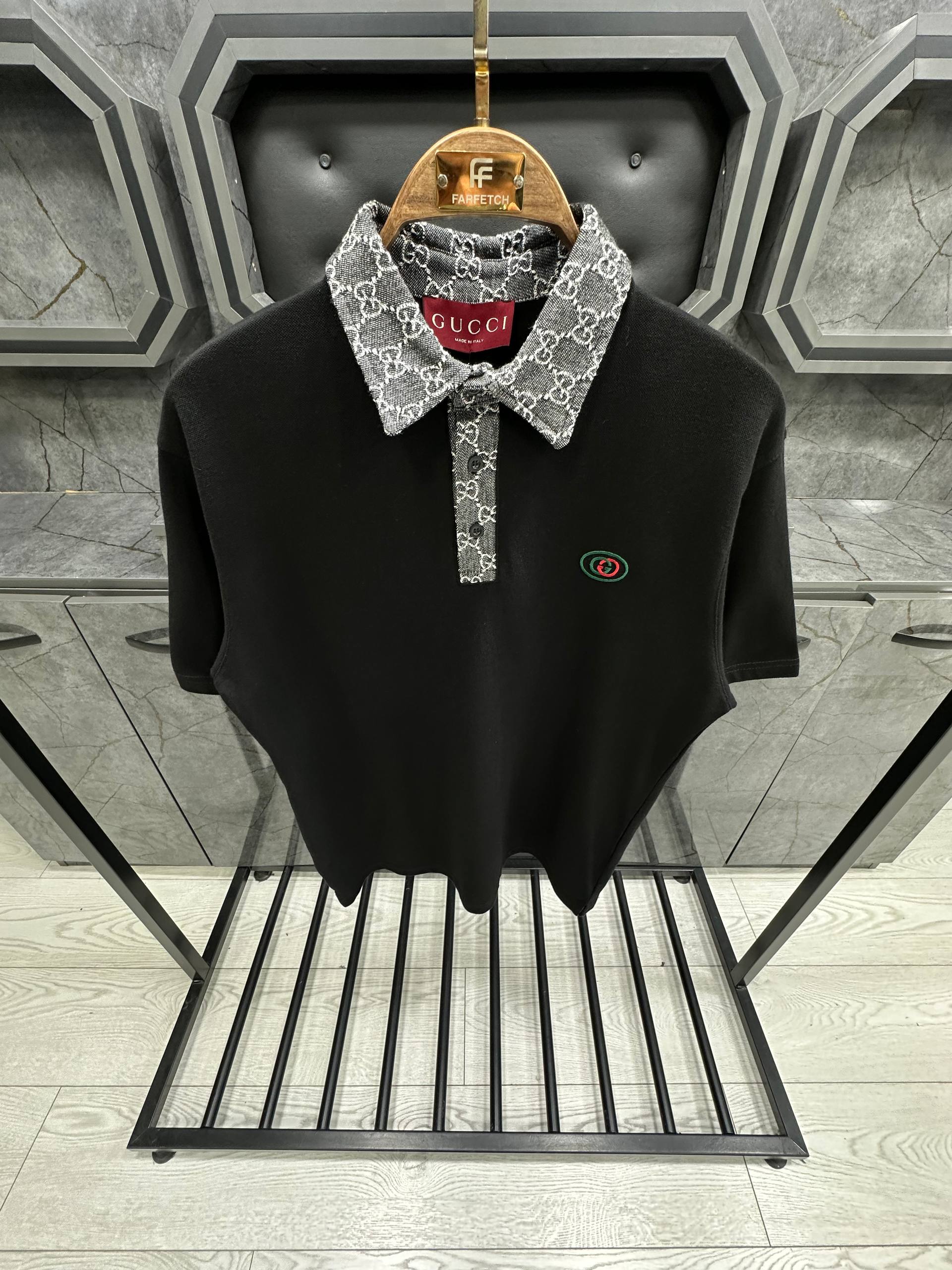 Gucci - GG0028