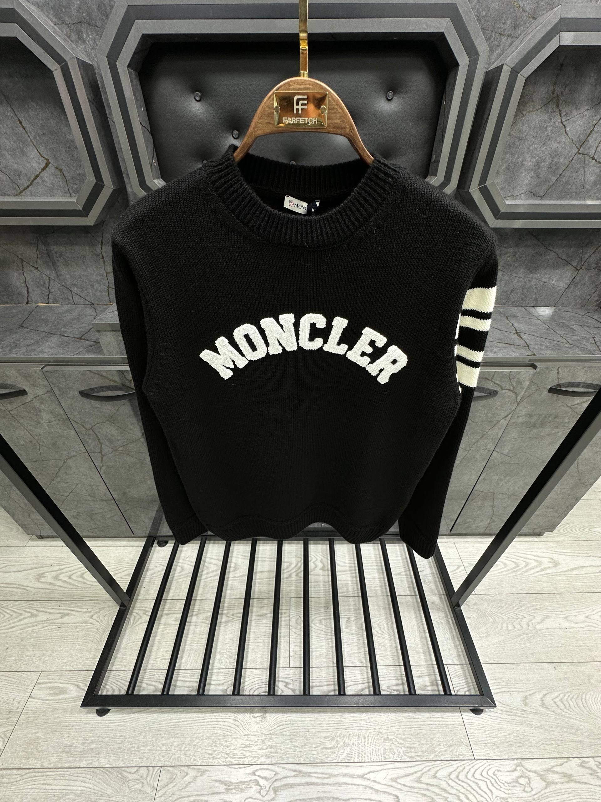 Moncler - MCR081