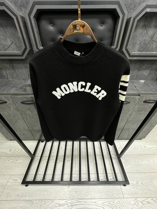 Moncler - MCR081