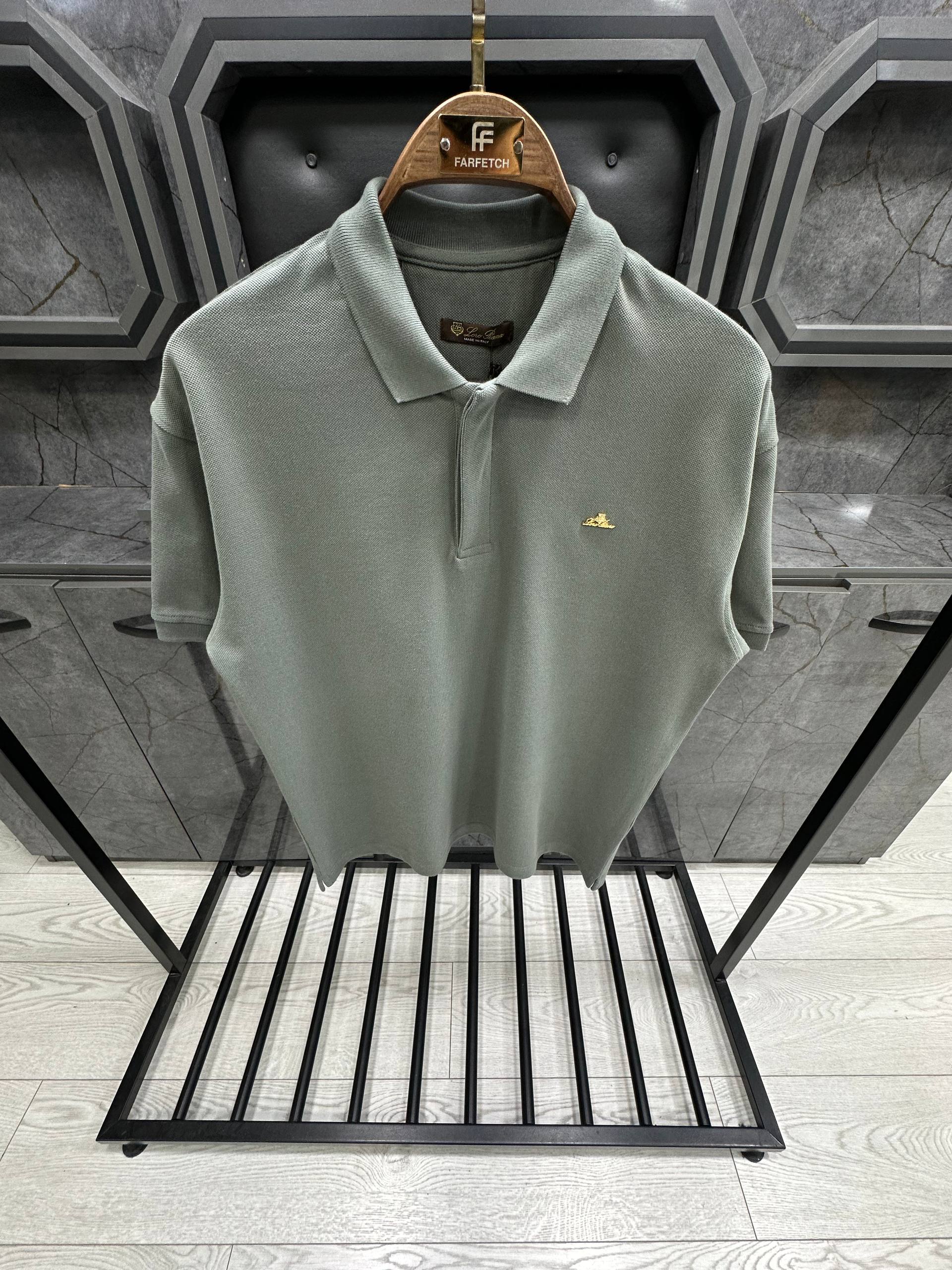 Loro Piana - LP023