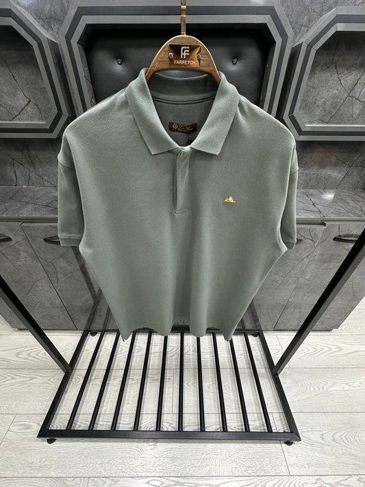 Loro Piana - LP023
