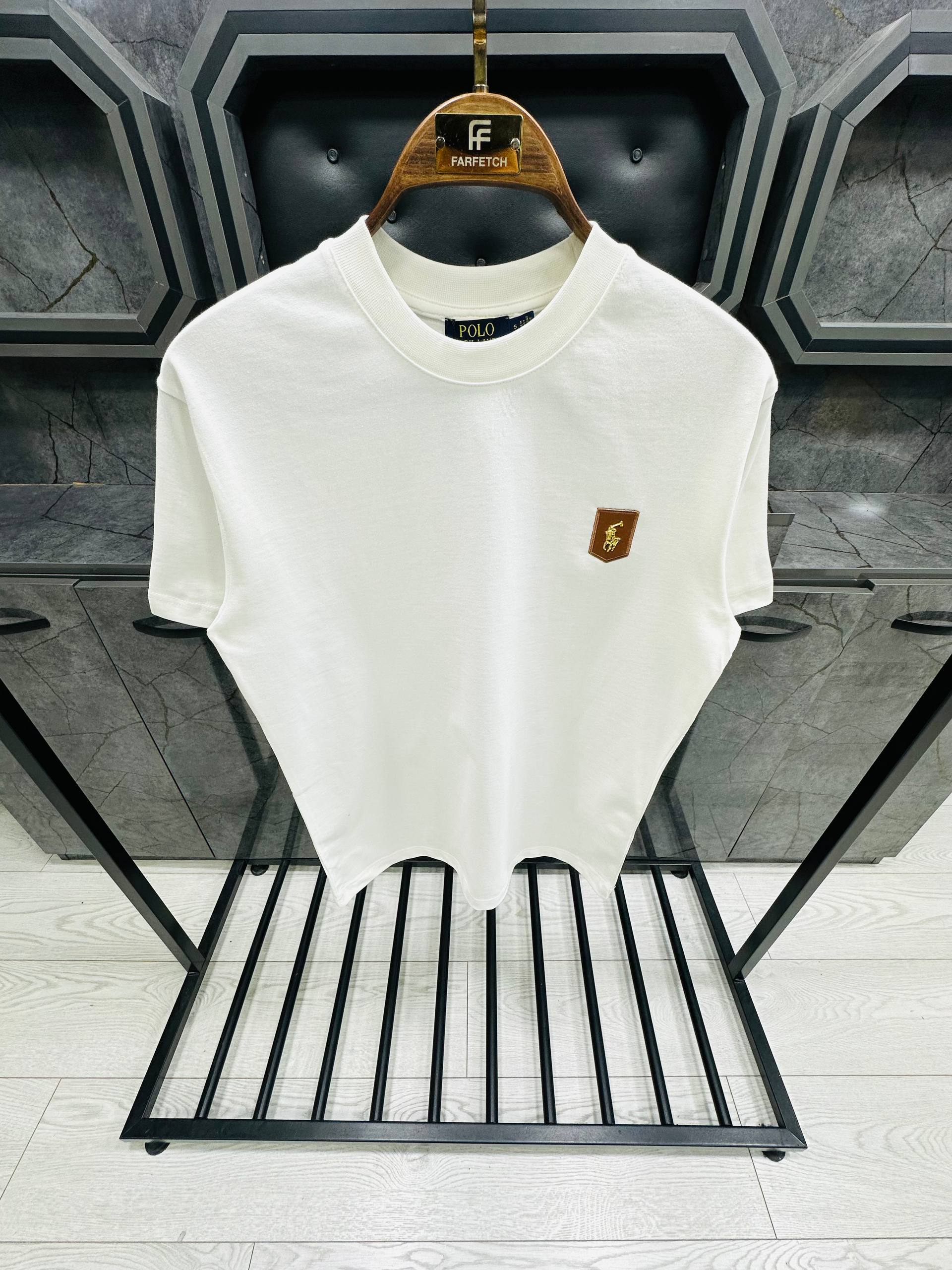 Polo Ralph Lauren - RL0120