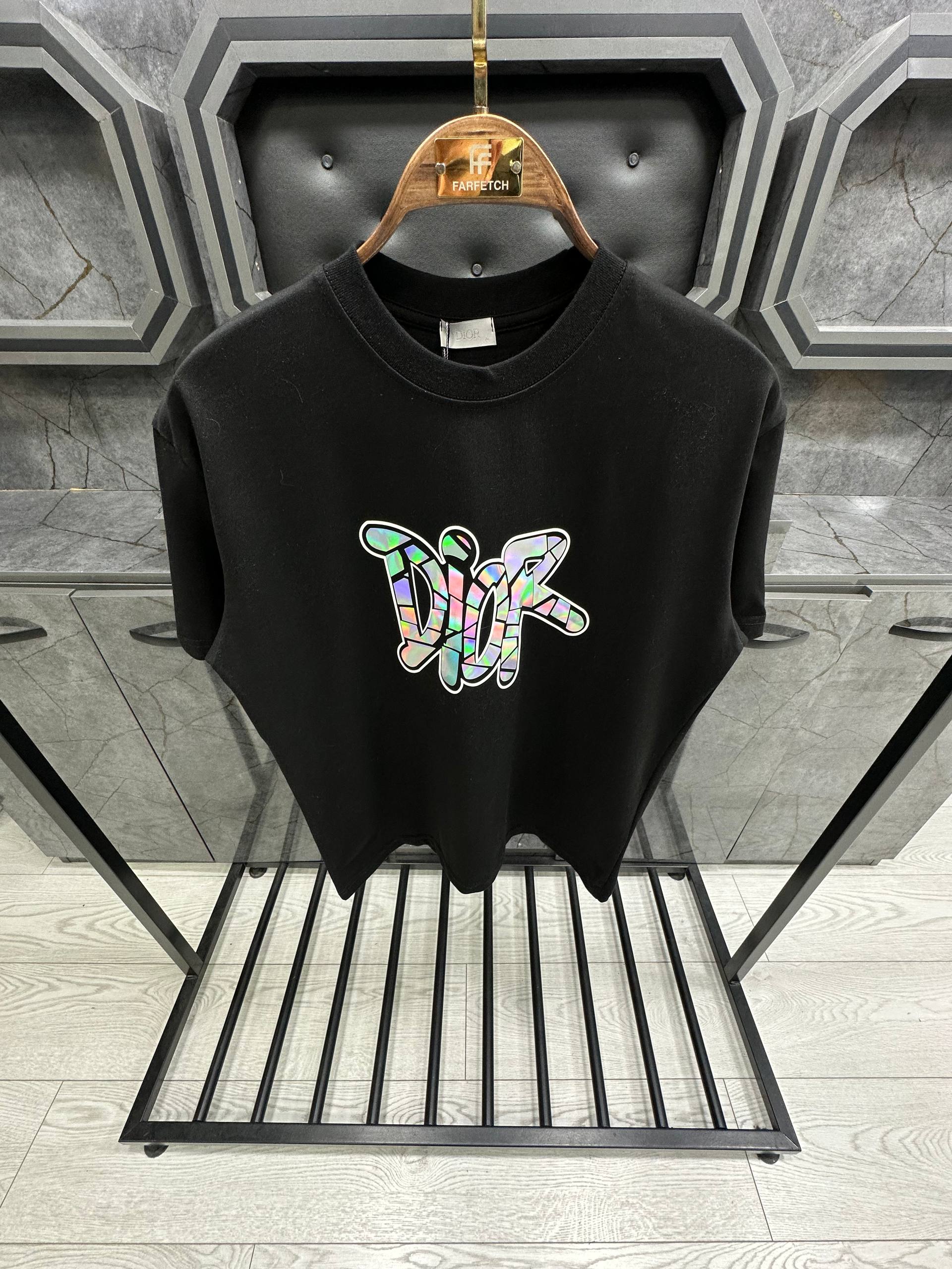 Christian Dior - DR006