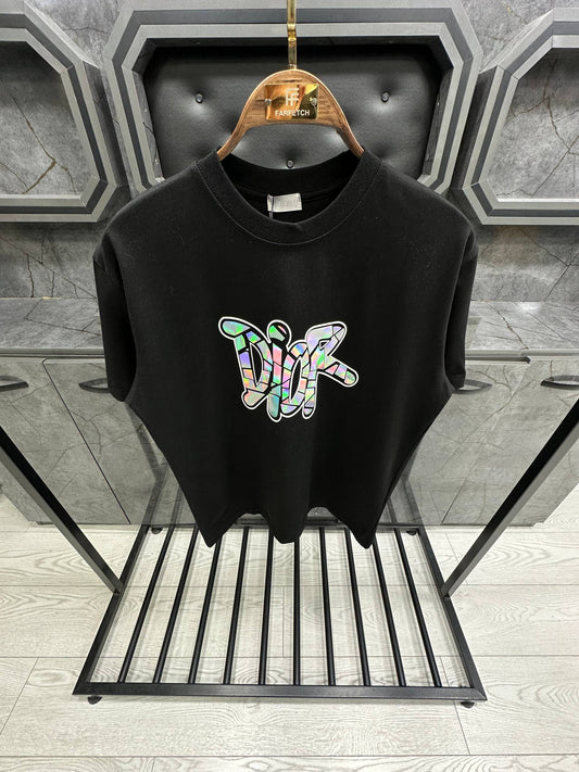 Christian Dior - DR006
