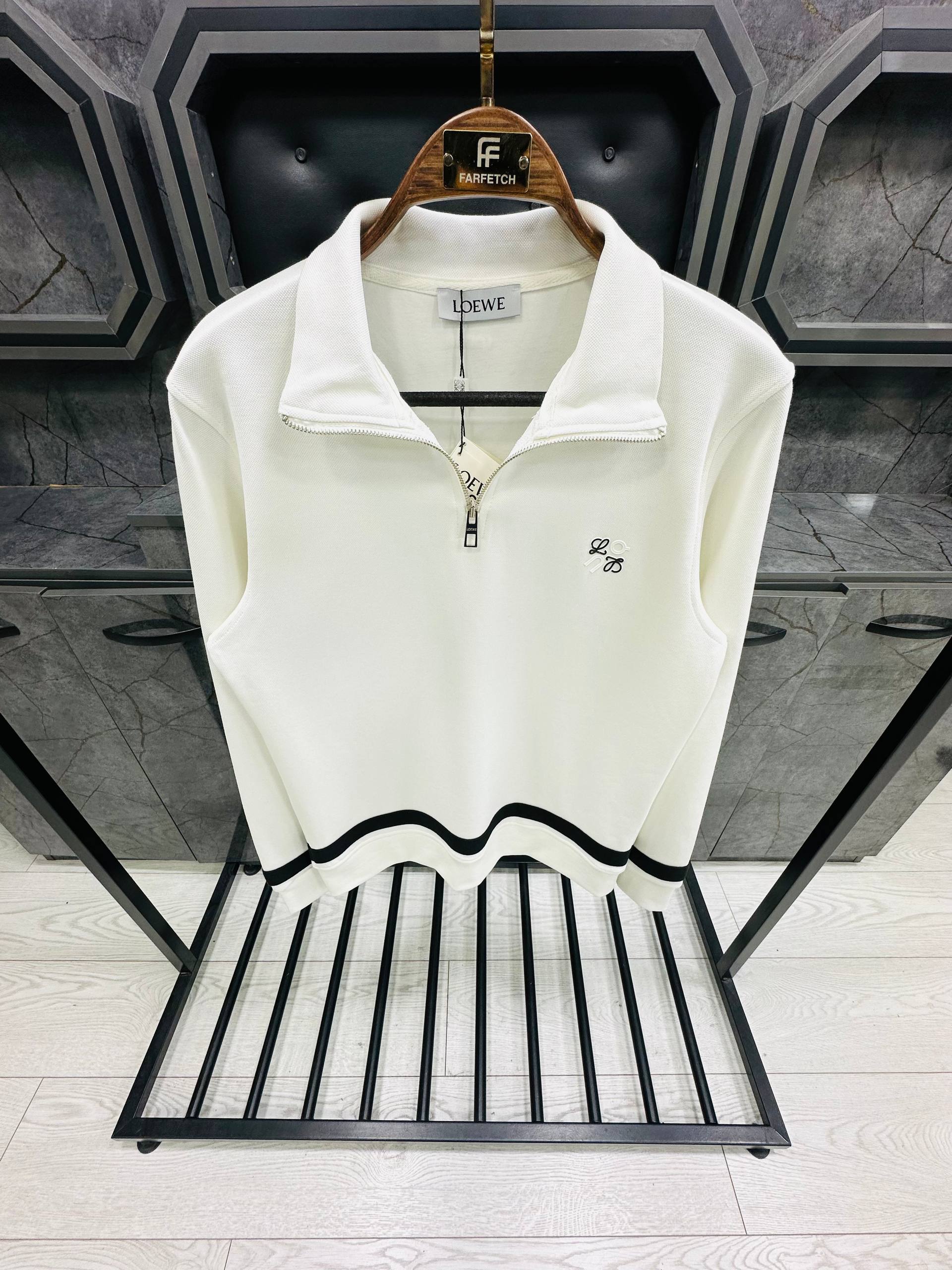 Loewe - LW003