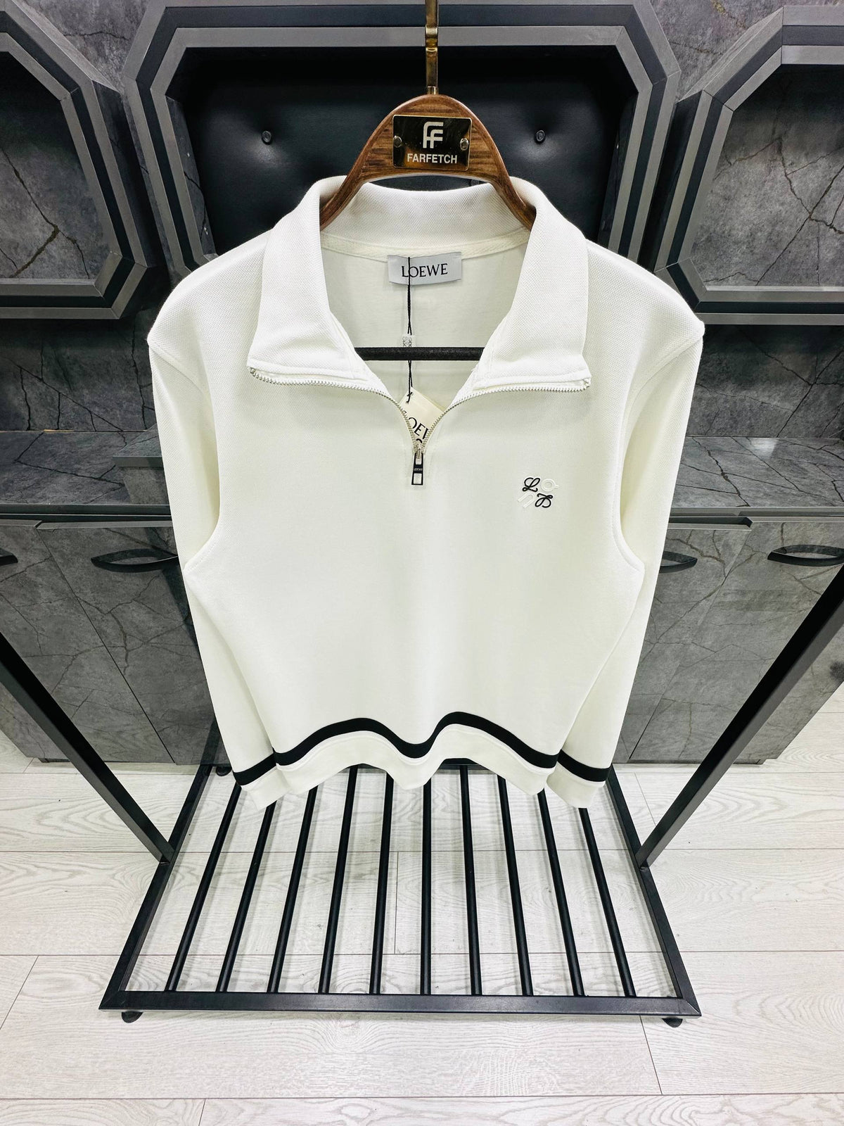 Loewe - LW003