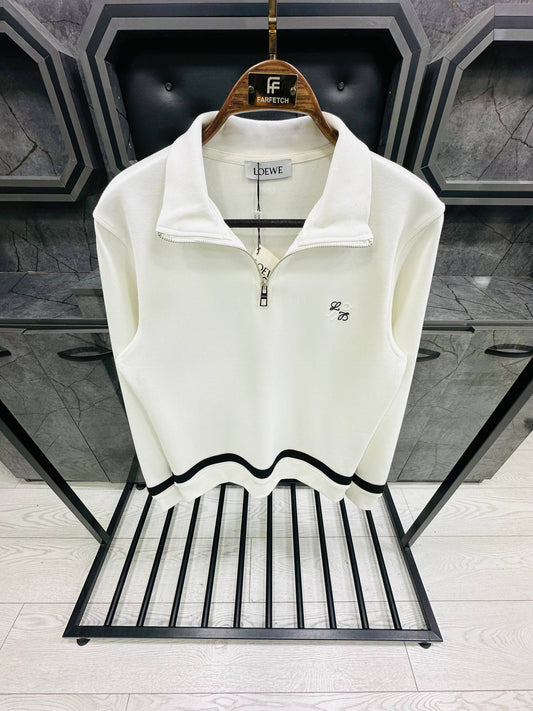 Loewe - LW003