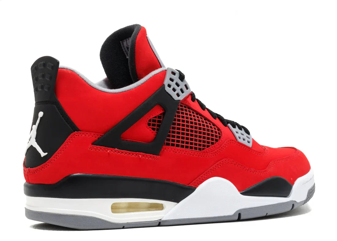 Air Jordan - 382010
