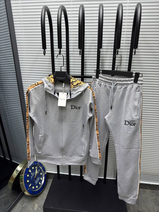 Σετ φόρμες Dior - 012 (Copy)