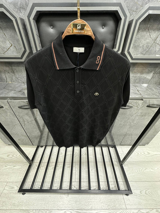 Christian Dior - DR008