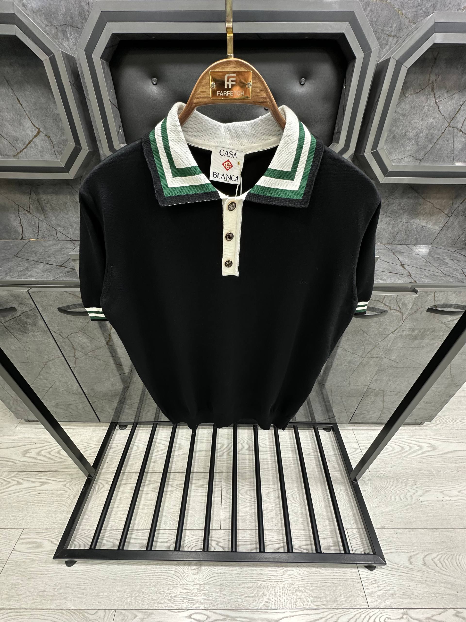 Casablanca - CBL0132